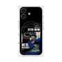 プレミアムスクエアケース with MagSafe［ D.LEAGUE - LDH SCREAM - 航生 ］