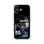 プレミアムスクエアケース with MagSafe［ D.LEAGUE - LDH SCREAM - 航生 ］