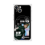 プレミアムスクエアケース with MagSafe［ D.LEAGUE - LDH SCREAM - 來夢 ］