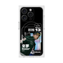 プレミアムスクエアケース with MagSafe［ D.LEAGUE - LDH SCREAM - 來夢 ］