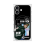 プレミアムスクエアケース with MagSafe［ D.LEAGUE - LDH SCREAM - 來夢 ］