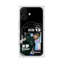 プレミアムスクエアケース with MagSafe［ D.LEAGUE - LDH SCREAM - 來夢 ］