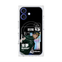 プレミアムスクエアケース with MagSafe［ D.LEAGUE - LDH SCREAM - 來夢 ］