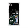プレミアムスクエアケース with MagSafe［ D.LEAGUE - LDH SCREAM - 來夢 ］