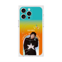 プレミアムスクエアケース with MagSafe［ D.LEAGUE - LIFULL ALT-RHYTHM - 永井 直也 ］