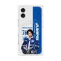 プレミアムスクエアケース with MagSafe［ D.LEAGUE - avex ROYALBRATS - JUMPEI ］