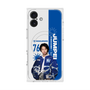 プレミアムスクエアケース with MagSafe［ D.LEAGUE - avex ROYALBRATS - JUMPEI ］