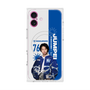 プレミアムスクエアケース with MagSafe［ D.LEAGUE - avex ROYALBRATS - JUMPEI ］