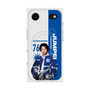 プレミアムスクエアケース with MagSafe［ D.LEAGUE - avex ROYALBRATS - JUMPEI ］