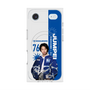 プレミアムスクエアケース with MagSafe［ D.LEAGUE - avex ROYALBRATS - JUMPEI ］
