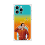 プレミアムスクエアケース with MagSafe［ D.LEAGUE - LIFULL ALT-RHYTHM - 浜田 純平 ］