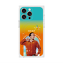 プレミアムスクエアケース with MagSafe［ D.LEAGUE - LIFULL ALT-RHYTHM - 浜田 純平 ］