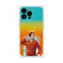 プレミアムスクエアケース with MagSafe［ D.LEAGUE - LIFULL ALT-RHYTHM - 浜田 純平 ］