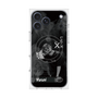 プレミアムスクエアケース with MagSafe［ D.LEAGUE - List::X - Yusei ］