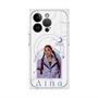 プレミアムスクエアケース with MagSafe［ D.LEAGUE - Medical Concierge I'moon - Aina ］