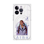 プレミアムスクエアケース with MagSafe［ D.LEAGUE - Medical Concierge I'moon - Aina ］