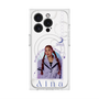 プレミアムスクエアケース with MagSafe［ D.LEAGUE - Medical Concierge I'moon - Aina ］