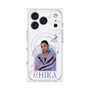 プレミアムスクエアケース with MagSafe［ D.LEAGUE - Medical Concierge I'moon - CHIKA ］