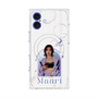 プレミアムスクエアケース with MagSafe［ D.LEAGUE - Medical Concierge I'moon - Maari ］