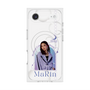 プレミアムスクエアケース with MagSafe［ D.LEAGUE - Medical Concierge I'moon - MaRin ］