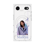 プレミアムスクエアケース with MagSafe［ D.LEAGUE - Medical Concierge I'moon - MaRin ］