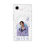 プレミアムスクエアケース with MagSafe［ D.LEAGUE - Medical Concierge I'moon - miyu ］
