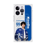 プレミアムスクエアケース with MagSafe［ D.LEAGUE - avex ROYALBRATS - KooDa ］