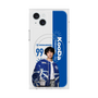 プレミアムスクエアケース with MagSafe［ D.LEAGUE - avex ROYALBRATS - KooDa ］
