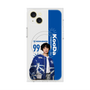 プレミアムスクエアケース with MagSafe［ D.LEAGUE - avex ROYALBRATS - KooDa ］