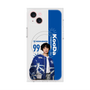 プレミアムスクエアケース with MagSafe［ D.LEAGUE - avex ROYALBRATS - KooDa ］