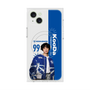 プレミアムスクエアケース with MagSafe［ D.LEAGUE - avex ROYALBRATS - KooDa ］
