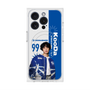 プレミアムスクエアケース with MagSafe［ D.LEAGUE - avex ROYALBRATS - KooDa ］