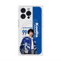プレミアムスクエアケース with MagSafe［ D.LEAGUE - avex ROYALBRATS - KooDa ］