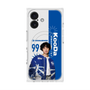 プレミアムスクエアケース with MagSafe［ D.LEAGUE - avex ROYALBRATS - KooDa ］