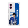 プレミアムスクエアケース with MagSafe［ D.LEAGUE - avex ROYALBRATS - KooDa ］