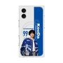 プレミアムスクエアケース with MagSafe［ D.LEAGUE - avex ROYALBRATS - KooDa ］
