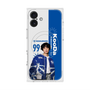 プレミアムスクエアケース with MagSafe［ D.LEAGUE - avex ROYALBRATS - KooDa ］