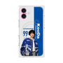 プレミアムスクエアケース with MagSafe［ D.LEAGUE - avex ROYALBRATS - KooDa ］