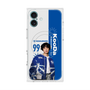 プレミアムスクエアケース with MagSafe［ D.LEAGUE - avex ROYALBRATS - KooDa ］