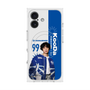プレミアムスクエアケース with MagSafe［ D.LEAGUE - avex ROYALBRATS - KooDa ］