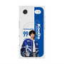 プレミアムスクエアケース with MagSafe［ D.LEAGUE - avex ROYALBRATS - KooDa ］