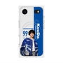 プレミアムスクエアケース with MagSafe［ D.LEAGUE - avex ROYALBRATS - KooDa ］
