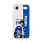 プレミアムスクエアケース with MagSafe［ D.LEAGUE - avex ROYALBRATS - KooDa ］