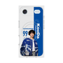 プレミアムスクエアケース with MagSafe［ D.LEAGUE - avex ROYALBRATS - KooDa ］
