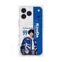 プレミアムスクエアケース with MagSafe［ D.LEAGUE - avex ROYALBRATS - KooDa ］