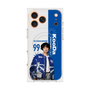 プレミアムスクエアケース with MagSafe［ D.LEAGUE - avex ROYALBRATS - KooDa ］