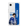 プレミアムスクエアケース with MagSafe［ D.LEAGUE - avex ROYALBRATS - KooDa ］