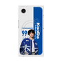 プレミアムスクエアケース with MagSafe［ D.LEAGUE - avex ROYALBRATS - KooDa ］