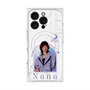 プレミアムスクエアケース with MagSafe［ D.LEAGUE - Medical Concierge I'moon - Nana ］