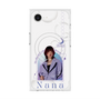 プレミアムスクエアケース with MagSafe［ D.LEAGUE - Medical Concierge I'moon - Nana ］